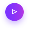 https://www.youtube.com/embed/U3EK39O81d8?si=Y5_gbtVZOpv6r5WL